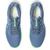 ASICS Netburner Ballistic FF 3