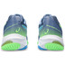 ASICS Netburner Ballistic FF 3