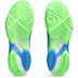ASICS Netburner Ballistic FF 3