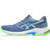 ASICS Netburner Ballistic FF 3