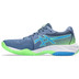 ASICS Netburner Ballistic FF 3