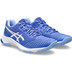 ASICS Netburner Ballistic FF 3 Women