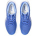 ASICS Netburner Ballistic FF 3 Women