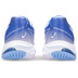 ASICS Netburner Ballistic FF 3 Women