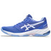 ASICS Netburner Ballistic FF 3 Women