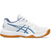 ASICS Upcourt 5 Kinder