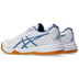 ASICS Upcourt 5 Kinder