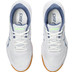 ASICS Upcourt 5 Kinder