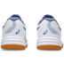 ASICS Upcourt 5 Kinder
