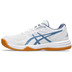 ASICS Upcourt 5 Kinder