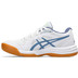 ASICS Upcourt 5 Kinder