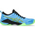 ASICS Blast FF 3