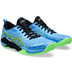 ASICS Blast FF 3