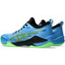 ASICS Blast FF 3