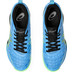 ASICS Blast FF 3