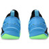 ASICS Blast FF 3