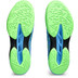 ASICS Blast FF 3