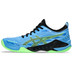 ASICS Blast FF 3