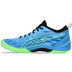 ASICS Blast FF 3