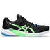 ASICS Sky Elite FF 2
