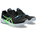 ASICS Sky Elite FF 2