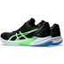 ASICS Sky Elite FF 2