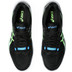 ASICS Sky Elite FF 2