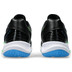 ASICS Sky Elite FF 2