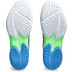 ASICS Sky Elite FF 2