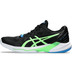 ASICS Sky Elite FF 2