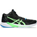 ASICS Sky Elite FF MT 2
