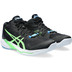 ASICS Sky Elite FF MT 2