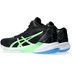ASICS Sky Elite FF MT 2
