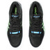 ASICS Sky Elite FF MT 2
