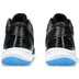 ASICS Sky Elite FF MT 2
