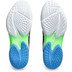 ASICS Sky Elite FF MT 2