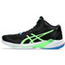 ASICS Sky Elite FF MT 2