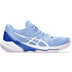 ASICS Sky Elite FF 2 Damen