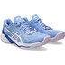 ASICS Sky Elite FF 2 Damen