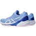 ASICS Sky Elite FF 2 Damen