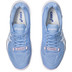 ASICS Sky Elite FF 2 Damen
