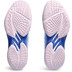 ASICS Sky Elite FF 2 Damen