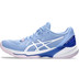 ASICS Sky Elite FF 2 Damen