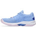 ASICS Sky Elite FF 2 Damen