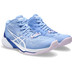 ASICS Sky Elite FF MT 2 Damen