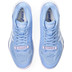 ASICS Sky Elite FF MT 2 Damen