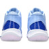 ASICS Sky Elite FF MT 2 Damen