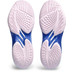 ASICS Sky Elite FF MT 2 Damen