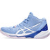 ASICS Sky Elite FF MT 2 Damen
