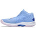 ASICS Sky Elite FF MT 2 Damen